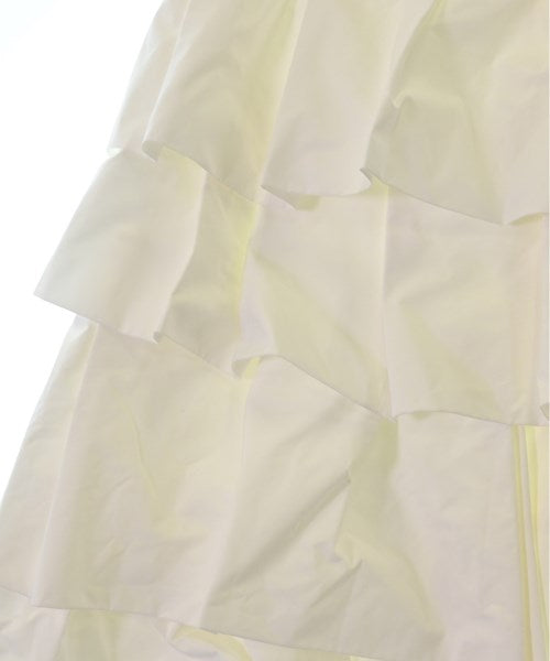 Taakk กางเกง อื่น