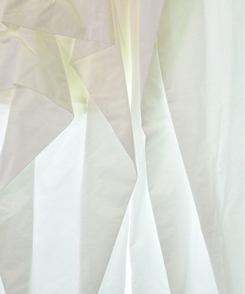 Taakk กางเกง อื่น