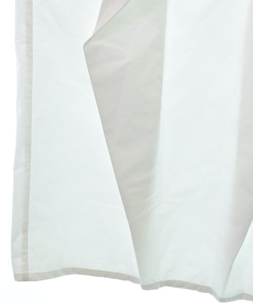 Taakk กางเกง อื่น