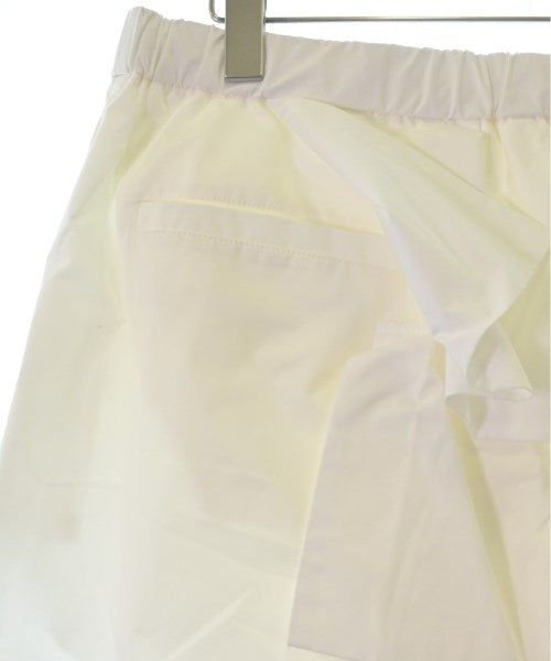 Taakk กางเกง อื่น