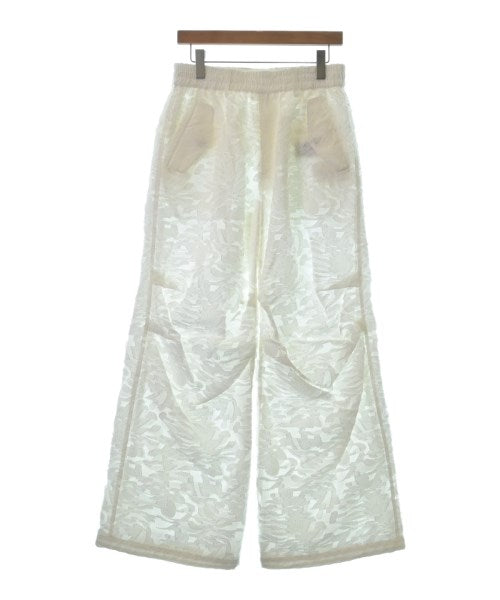 Taakk กางเกง อื่น