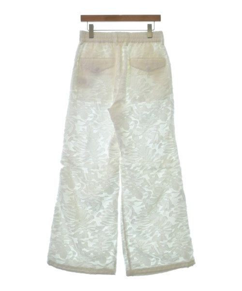 Taakk กางเกง อื่น