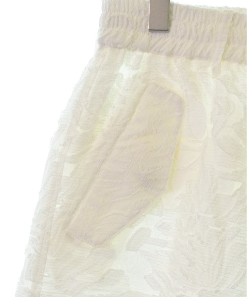 Taakk กางเกง อื่น