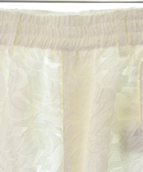 Taakk กางเกง อื่น