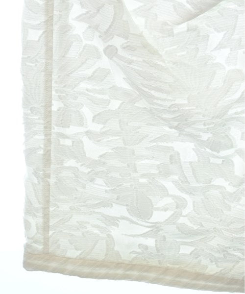 Taakk กางเกง อื่น