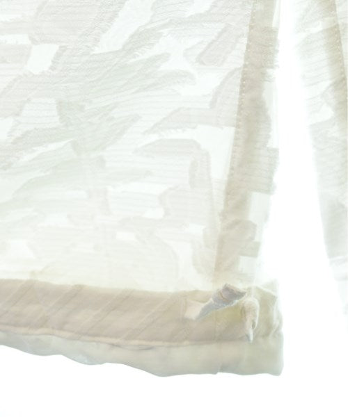 Taakk กางเกง อื่น