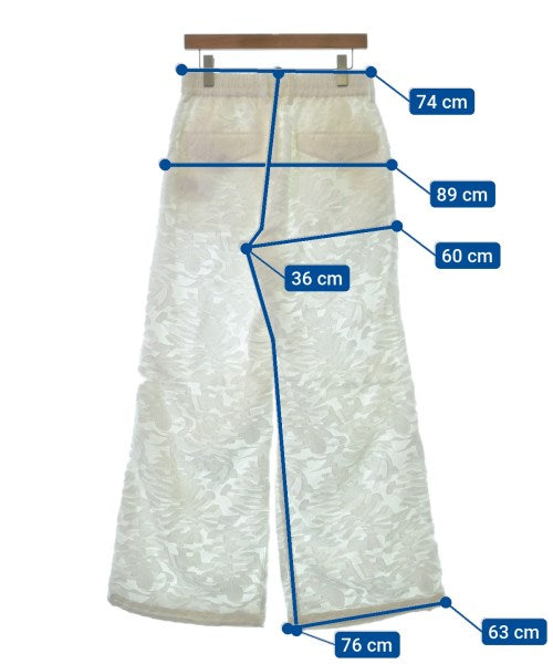 Taakk กางเกง อื่น