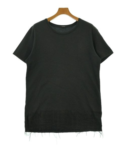 Taakk เสื้อยืด/เสื้อท็อปส์