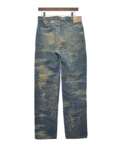 Taakk ยีนส์