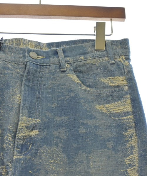 Taakk ยีนส์