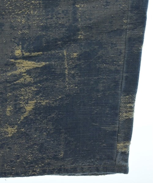 Taakk ยีนส์