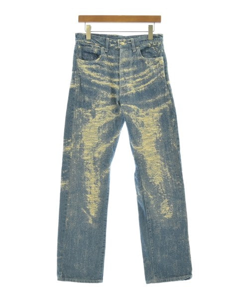 Taakk ยีนส์