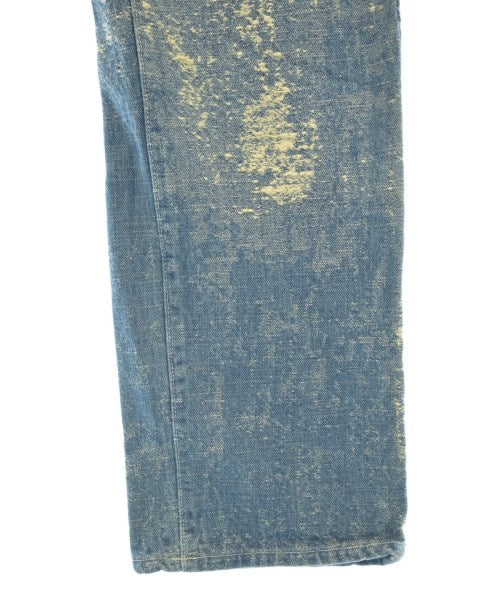 Taakk ยีนส์