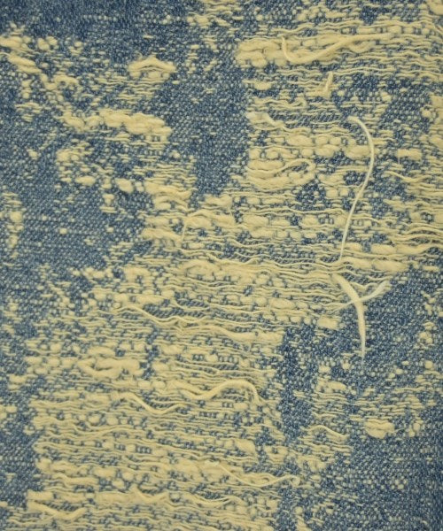 Taakk ยีนส์