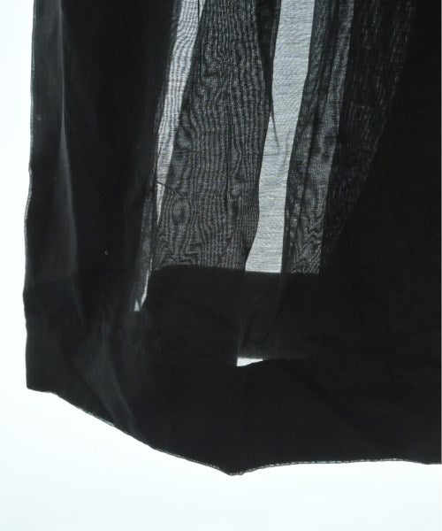 Taakk เสื้อโค้ท อื่น