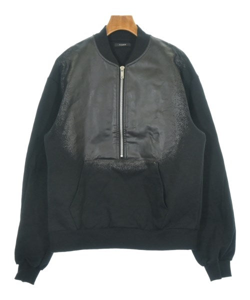 Taakk แจ็คเก็ตเบลาส์ อื่น