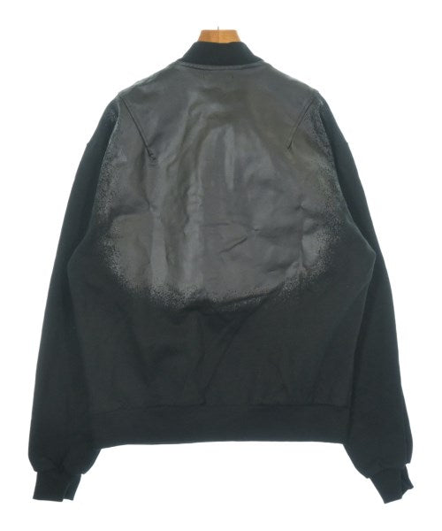 Taakk แจ็คเก็ตเบลาส์ อื่น