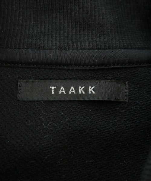 Taakk แจ็คเก็ตเบลาส์ อื่น