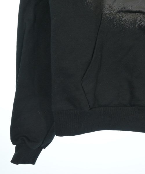 Taakk แจ็คเก็ตเบลาส์ อื่น