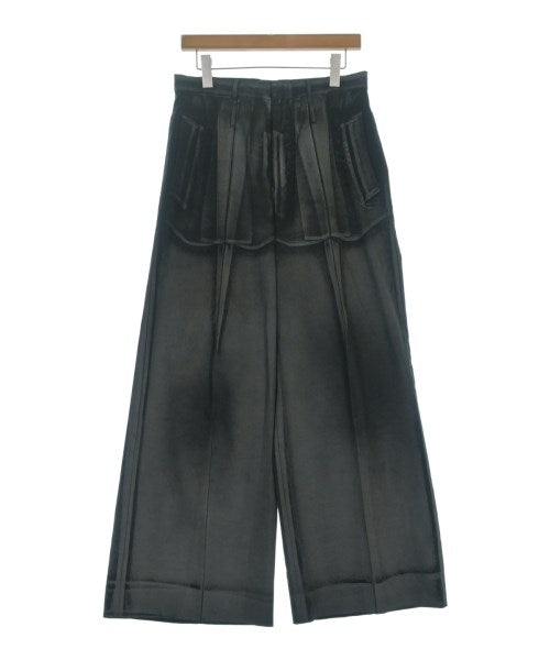 Taakk กางเกง อื่น