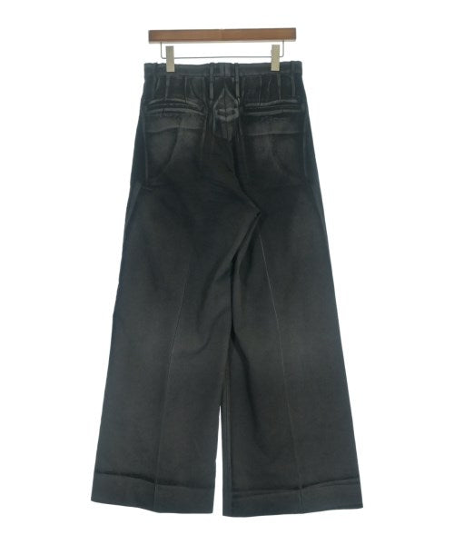 Taakk กางเกง อื่น