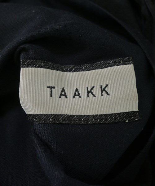 Taakk กางเกง อื่น