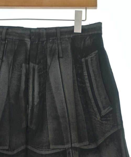 Taakk กางเกง อื่น