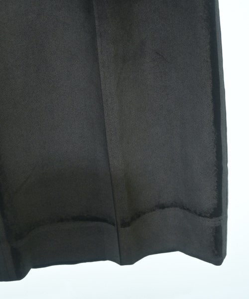 Taakk กางเกง อื่น