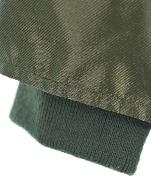 Taakk แจ็คเก็ตเบลาส์ อื่น