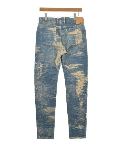 Taakk ยีนส์