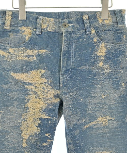 Taakk ยีนส์