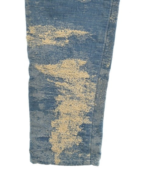 Taakk ยีนส์