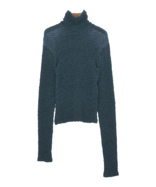 Taakk เสื้อลำลอง