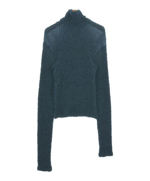 Taakk เสื้อลำลอง