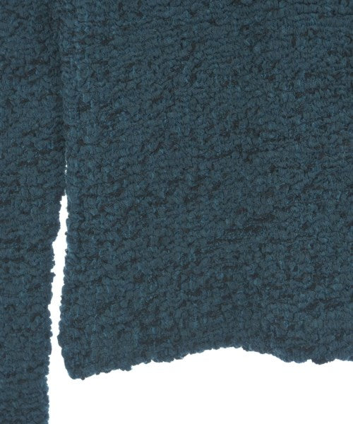 Taakk เสื้อลำลอง