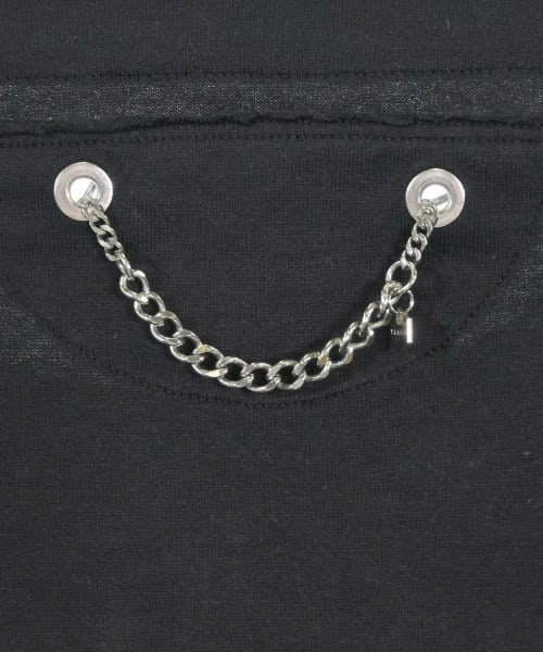 Taakk เสื้อยืด/เสื้อท็อปส์