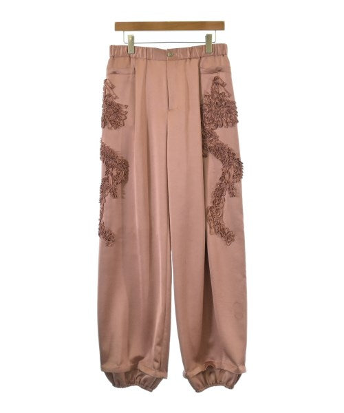 Taakk กางเกง อื่น