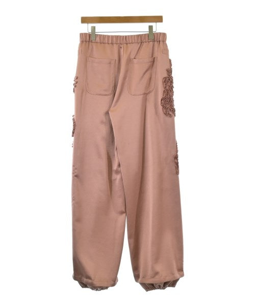 Taakk กางเกง อื่น