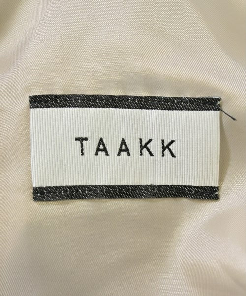 Taakk กางเกง อื่น