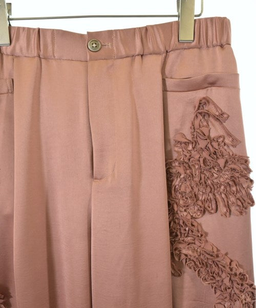 Taakk กางเกง อื่น