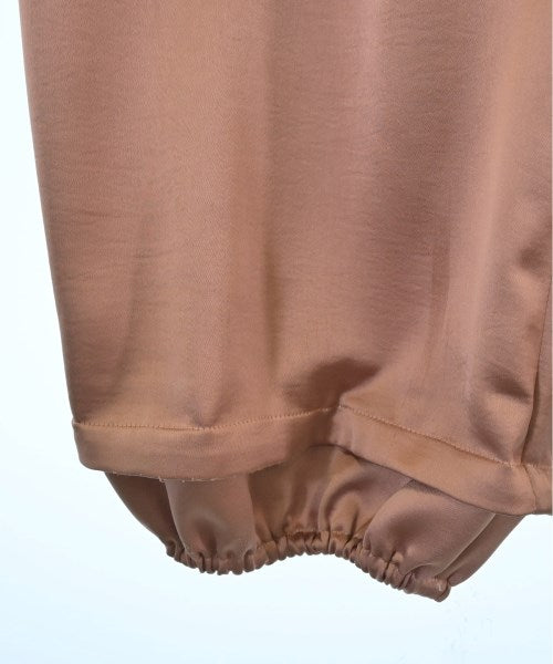 Taakk กางเกง อื่น