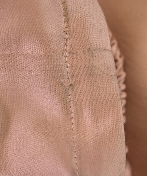 Taakk กางเกง อื่น