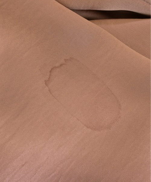 Taakk กางเกง อื่น