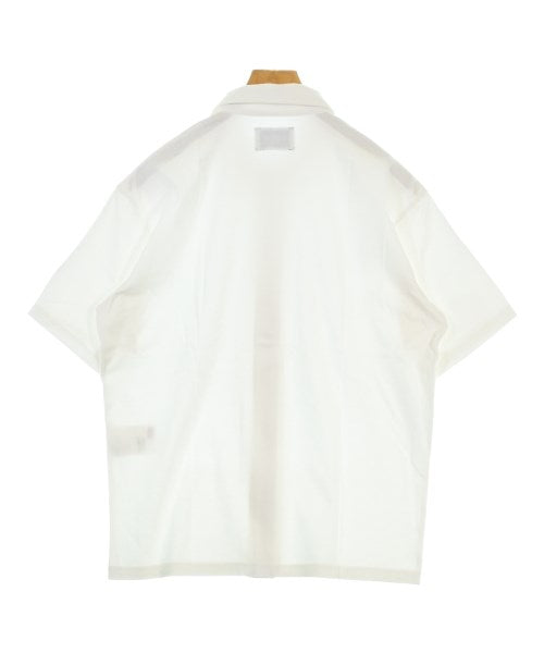 Taakk เสื้อยืด/เสื้อท็อปส์