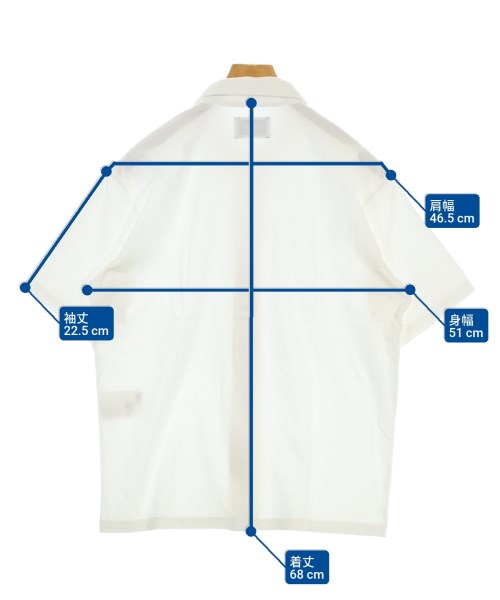 Taakk เสื้อยืด/เสื้อท็อปส์