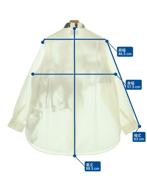 Taakk เสื้อลำลอง