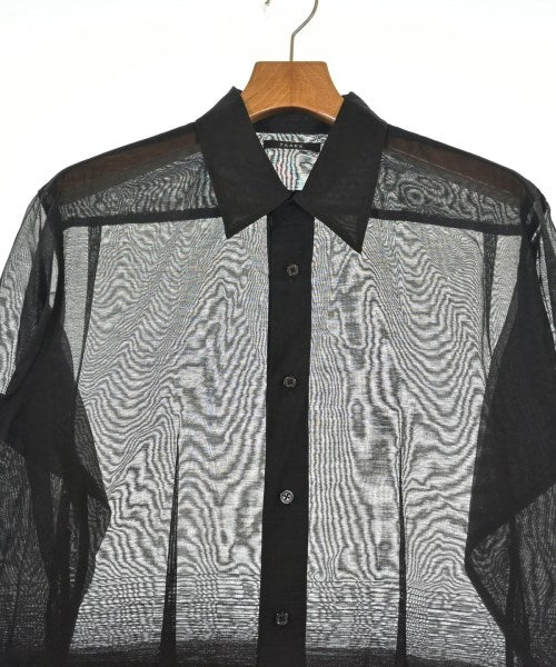 Taakk เสื้อลำลอง