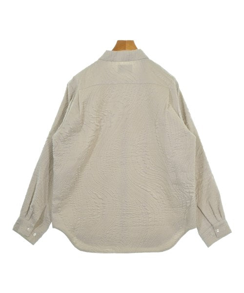 Taakk เสื้อลำลอง