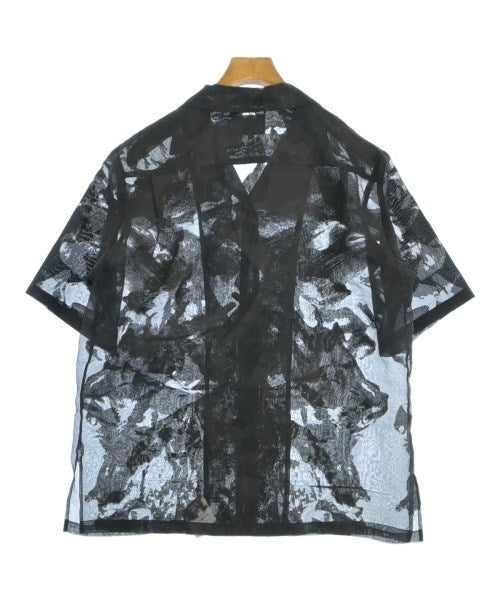 Taakk เสื้อลำลอง