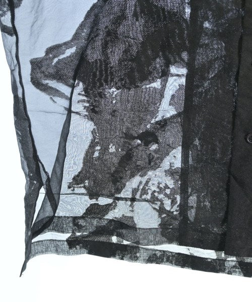 Taakk เสื้อลำลอง